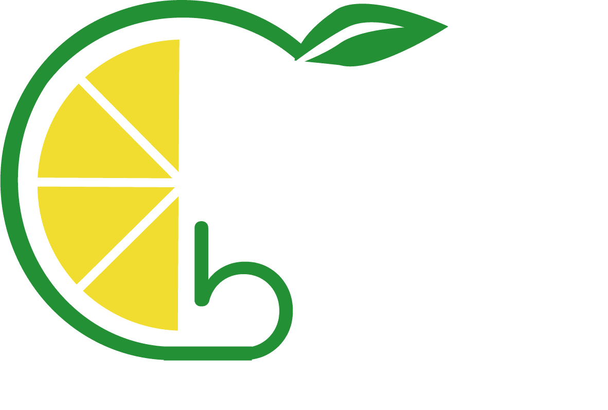 Sciuberg