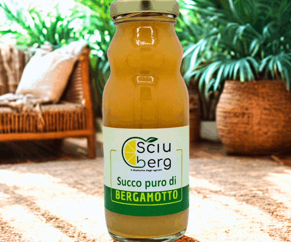 1d0a23de-8885-44d6-b97d-274a17119e2a