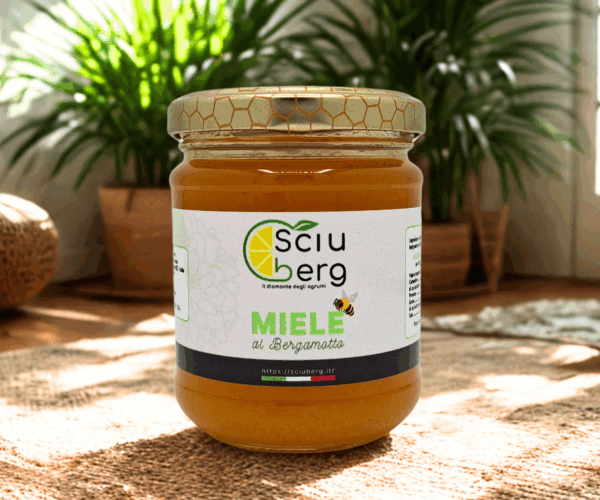 378c29c5-54ca-4385-8d9f-2ab41f58b2b1