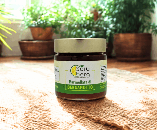 54772227-d264-4f38-a7f7-2e59047eef77