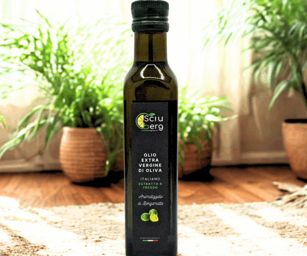 f9f3e8ae-b8b8-4438-861e-7b44280fa17a